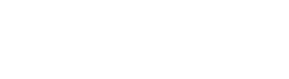 Genesis Med Spa