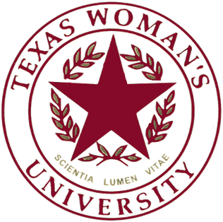 Certified women's health experts in Bloomsdale, MO