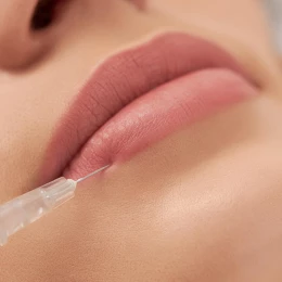 Botox Farmington MO - Natural Results