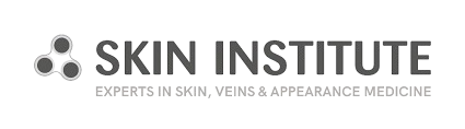 Certified body contour specialist in Bloomsdale, MO