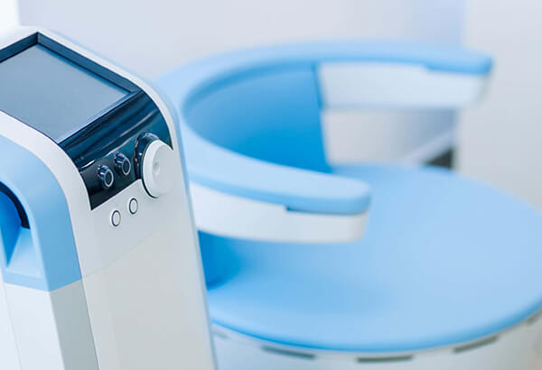 Emsella Treatment | Incontinence & Pelvic Floor | Genesis Med Spa