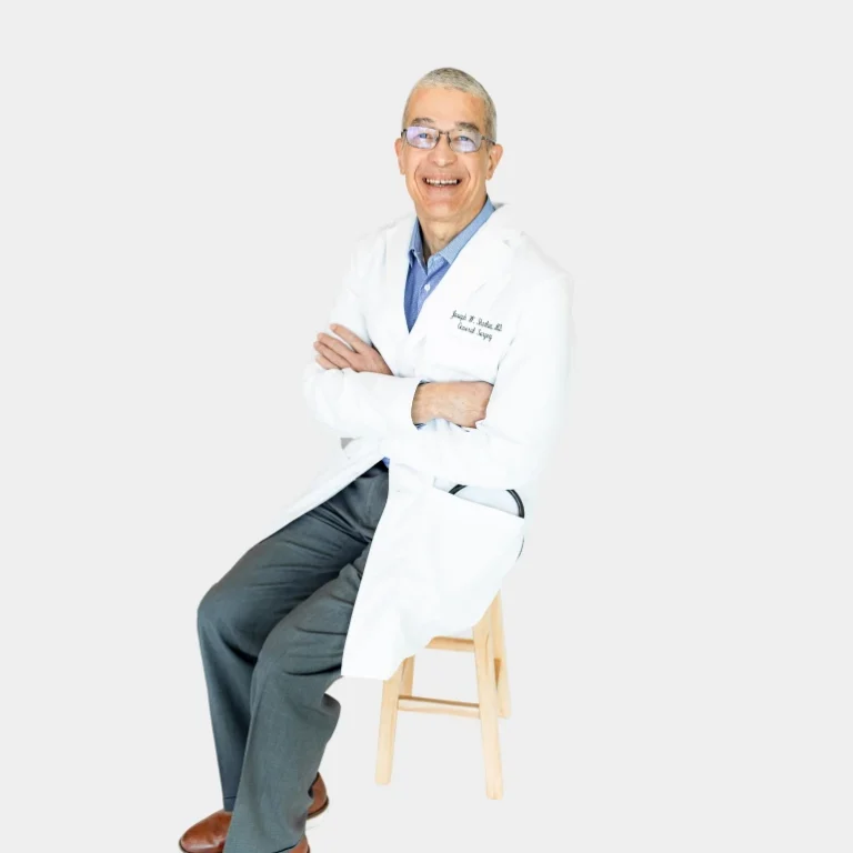 Dr Sharlow-High-Quality